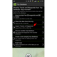Image for article titled How To Turn Your Android Phone Into The Ultimate GPS Navigator